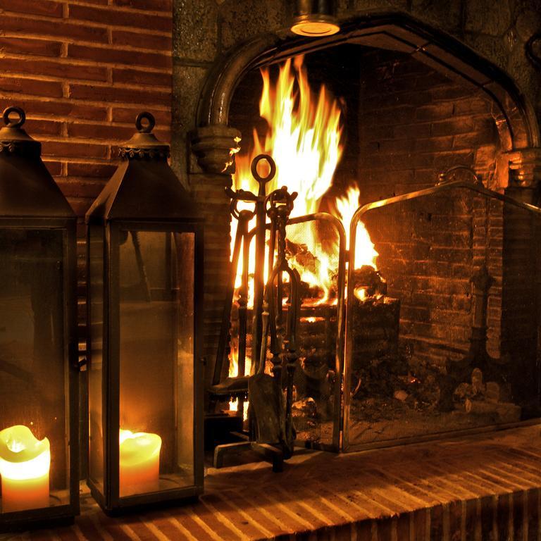 Hotel Pannenhuis Brugge Εξωτερικό φωτογραφία