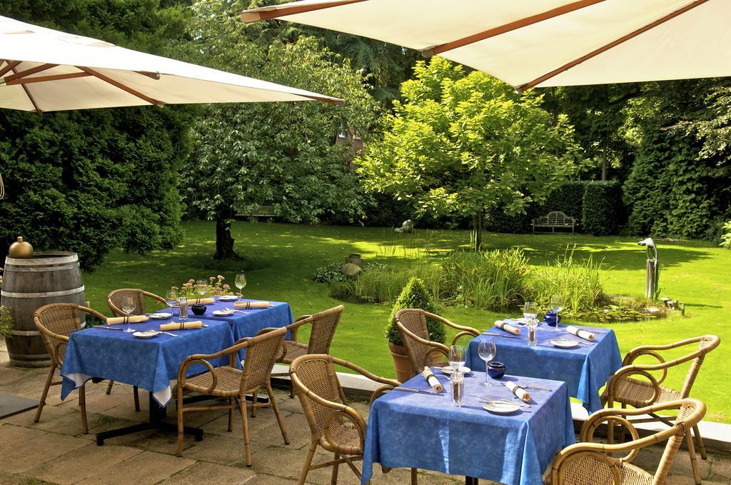 Hotel Pannenhuis Brugge Εξωτερικό φωτογραφία